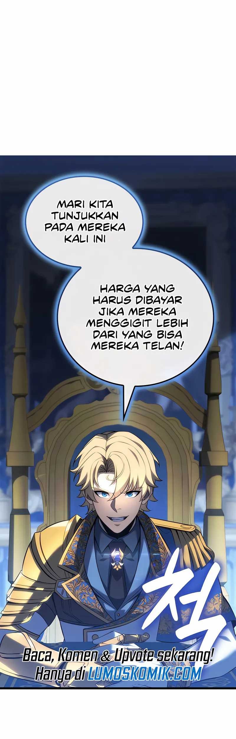 Chapter 110 - halaman 28