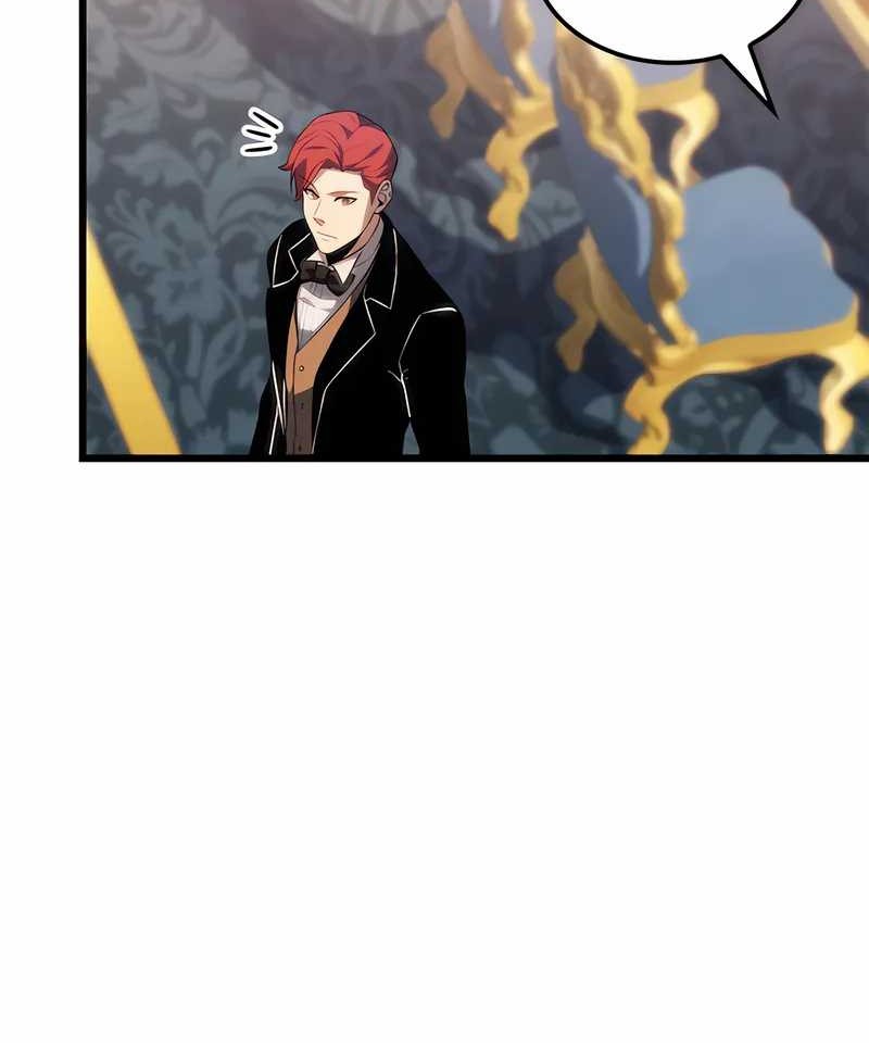 Chapter 110 - halaman 30