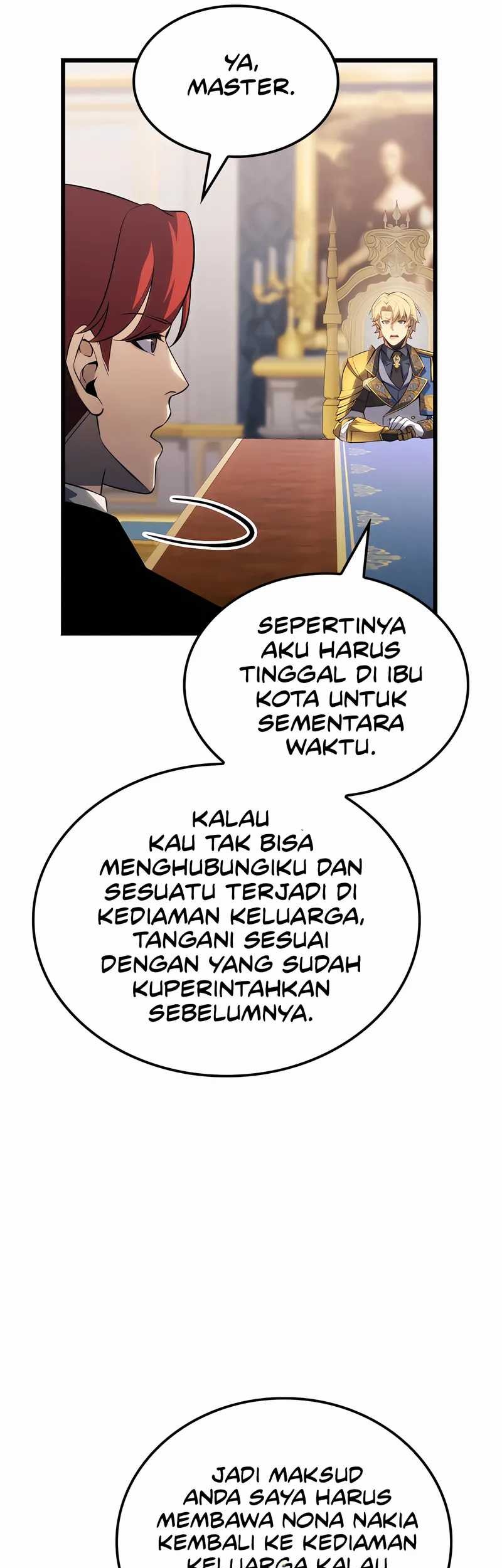 Chapter 110 - halaman 31