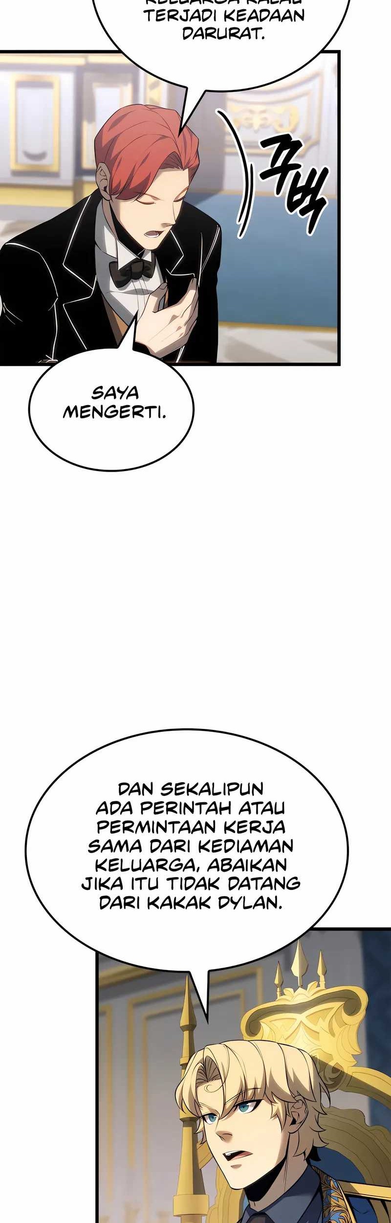 Chapter 110 - halaman 32