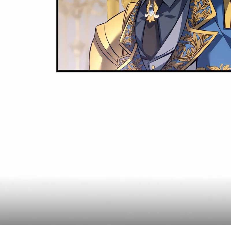 Chapter 110 - halaman 33
