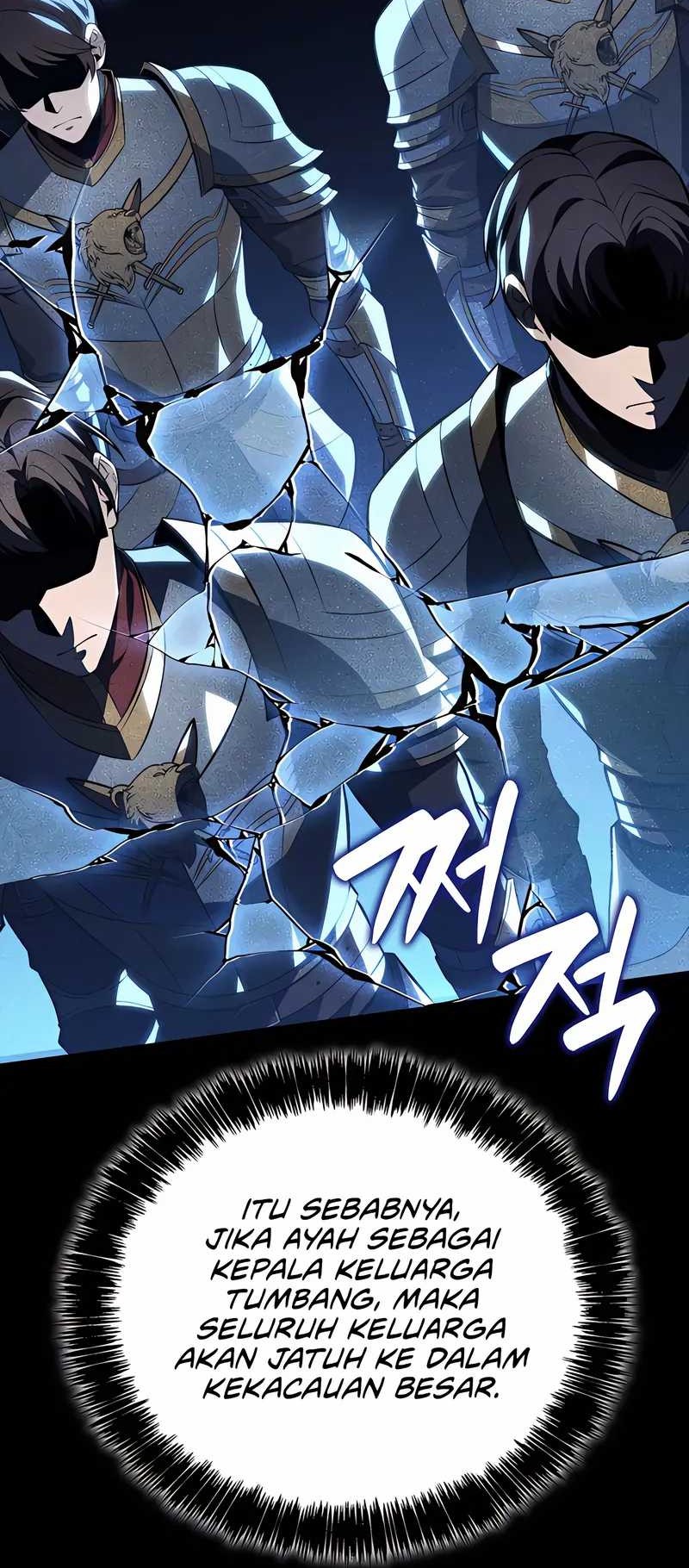 Chapter 110 - halaman 36