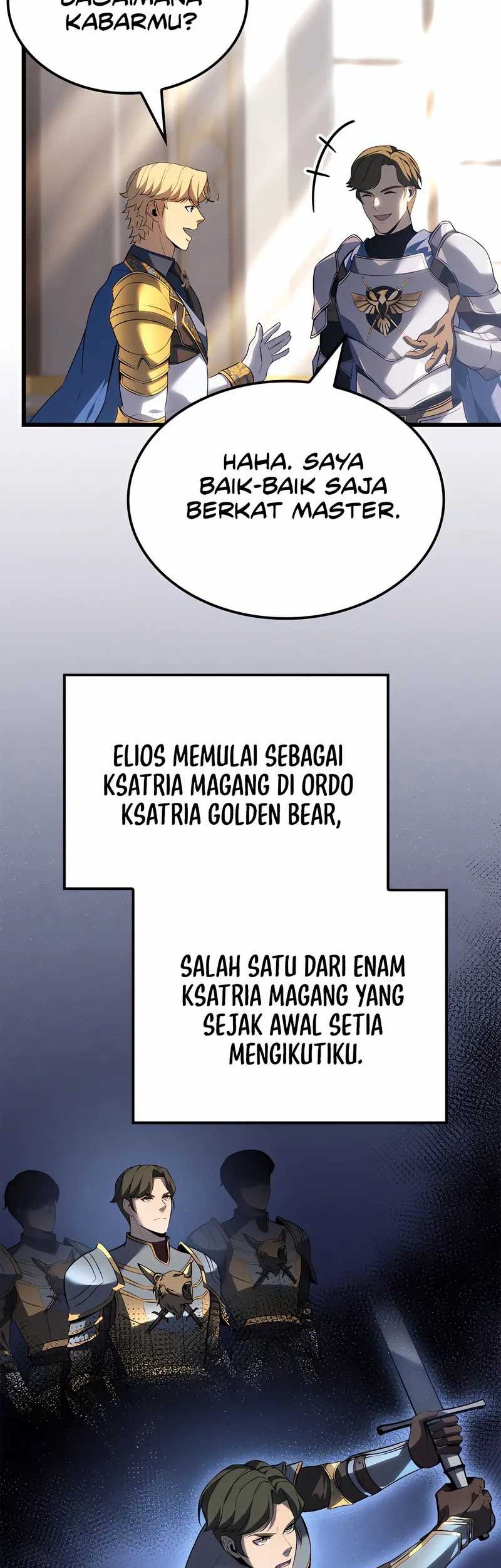 Chapter 110 - halaman 41