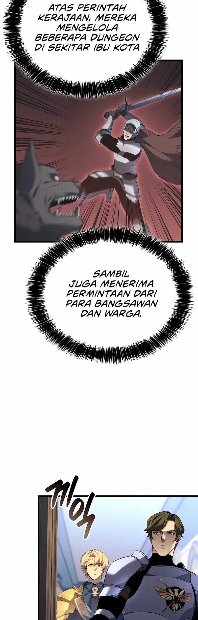 Chapter 110 - halaman 44