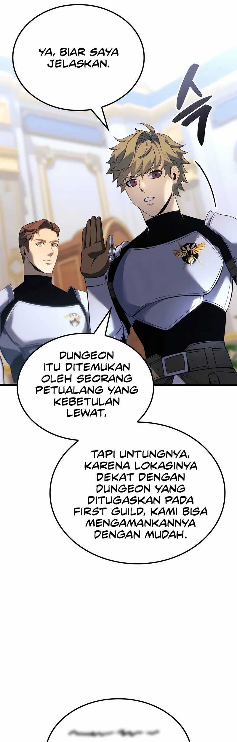 Chapter 110 - halaman 50