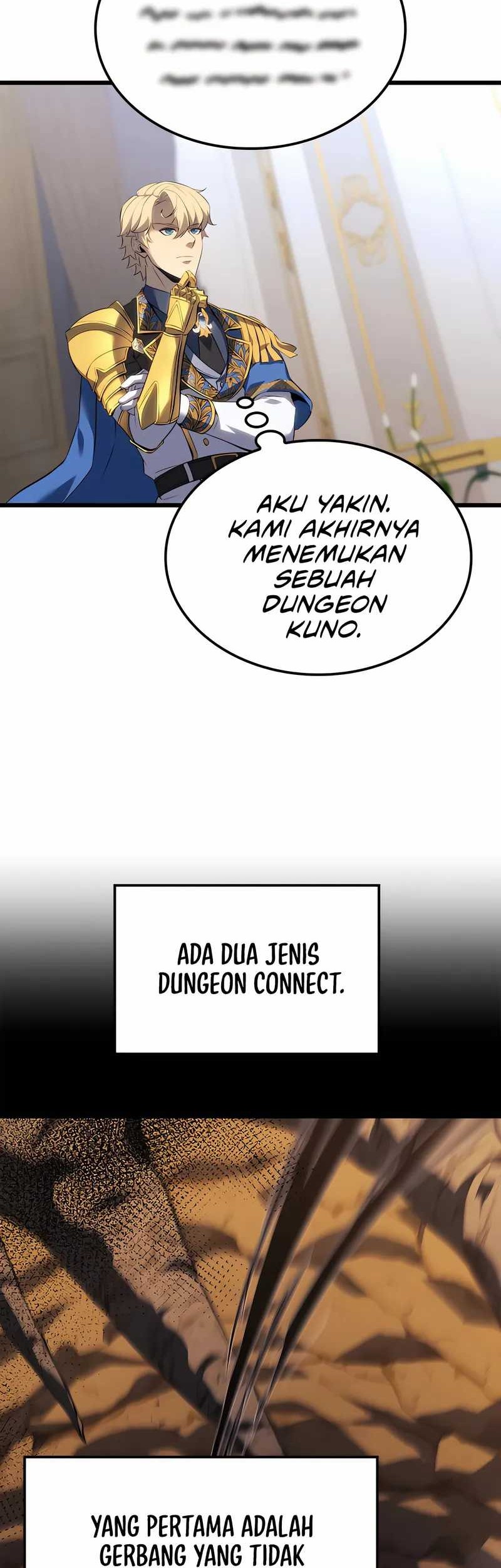 Chapter 110 - halaman 51
