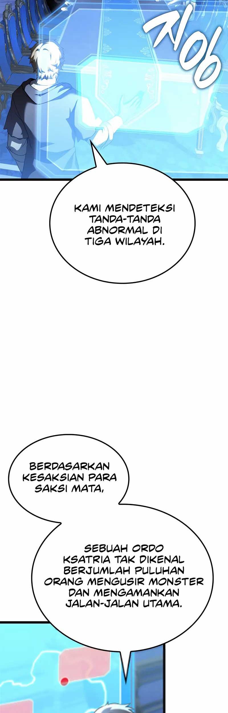 Chapter 110 - halaman 3