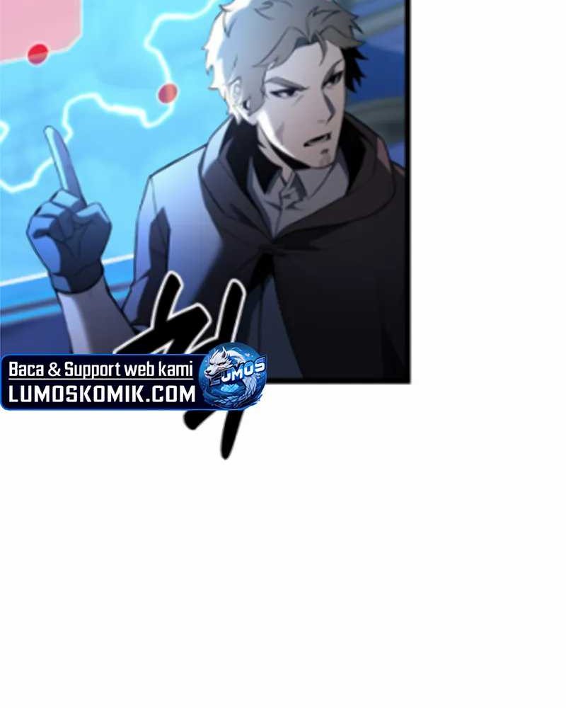 Chapter 110 - halaman 4