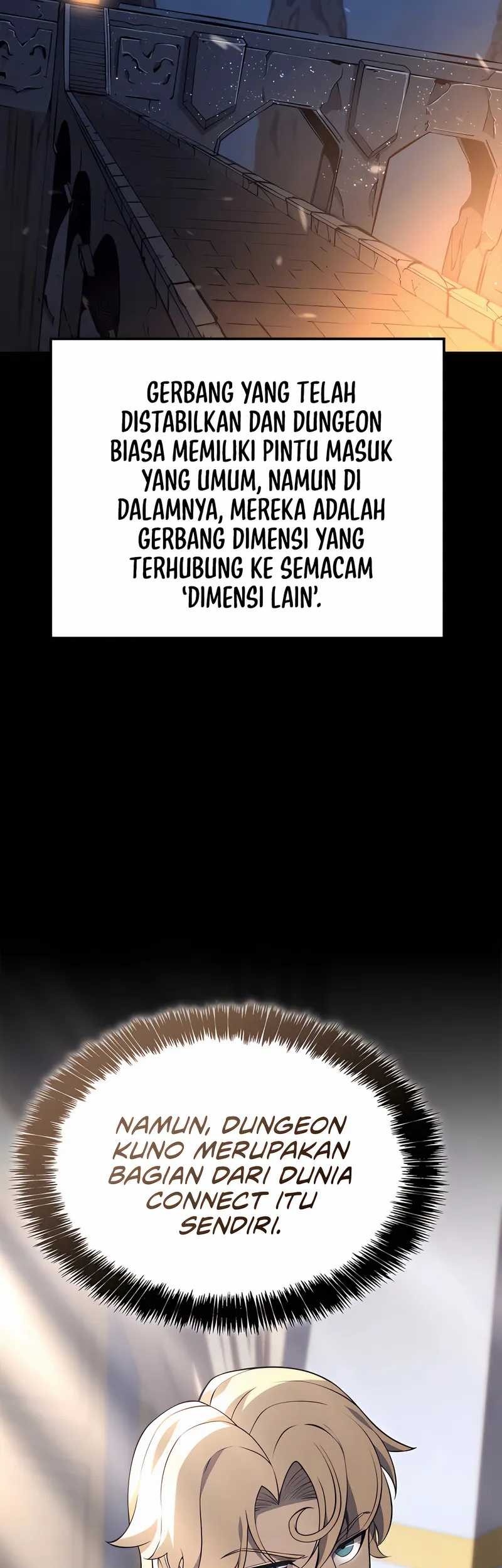 Chapter 110 - halaman 56