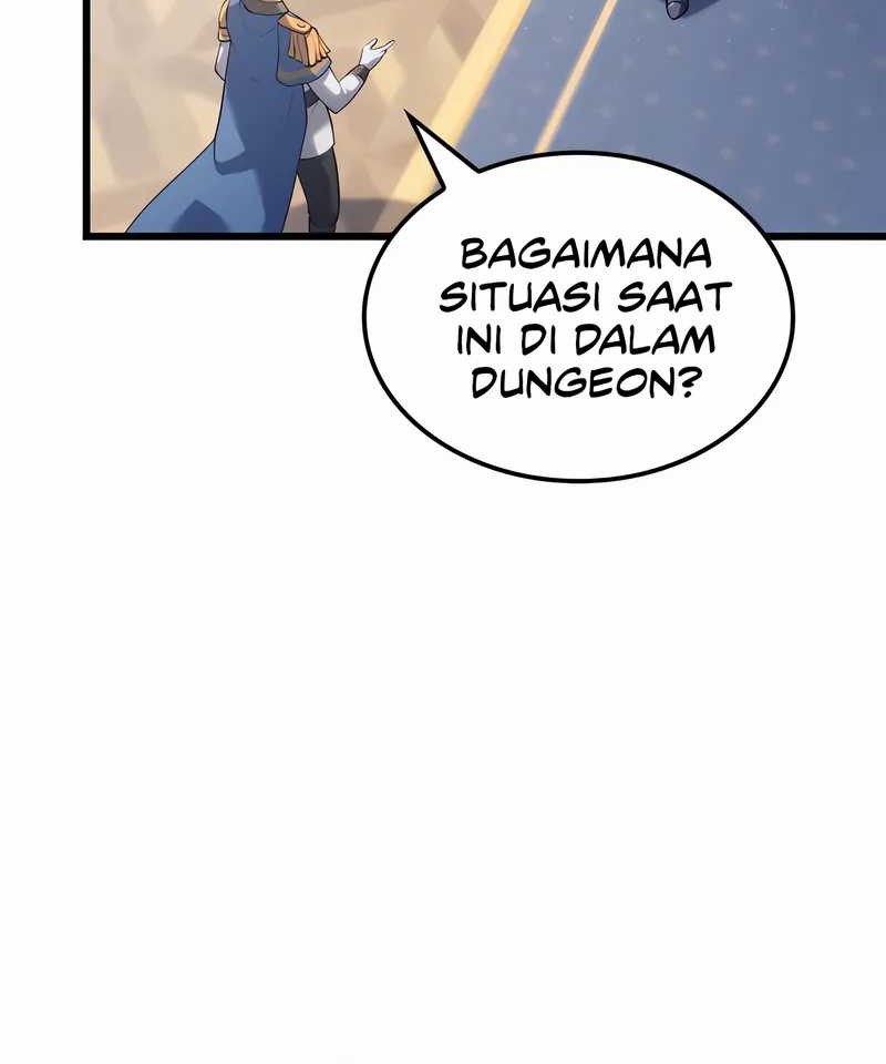 Chapter 110 - halaman 58
