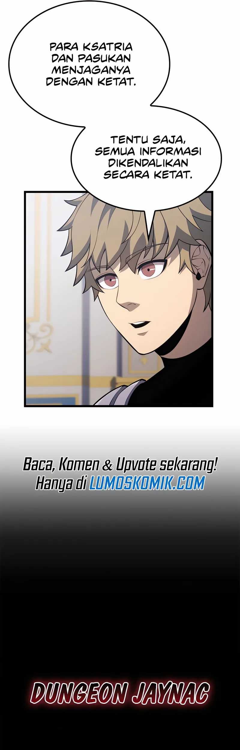 Chapter 110 - halaman 59