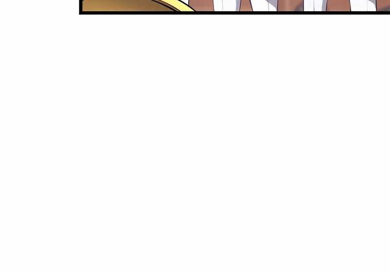 Chapter 110 - halaman 64