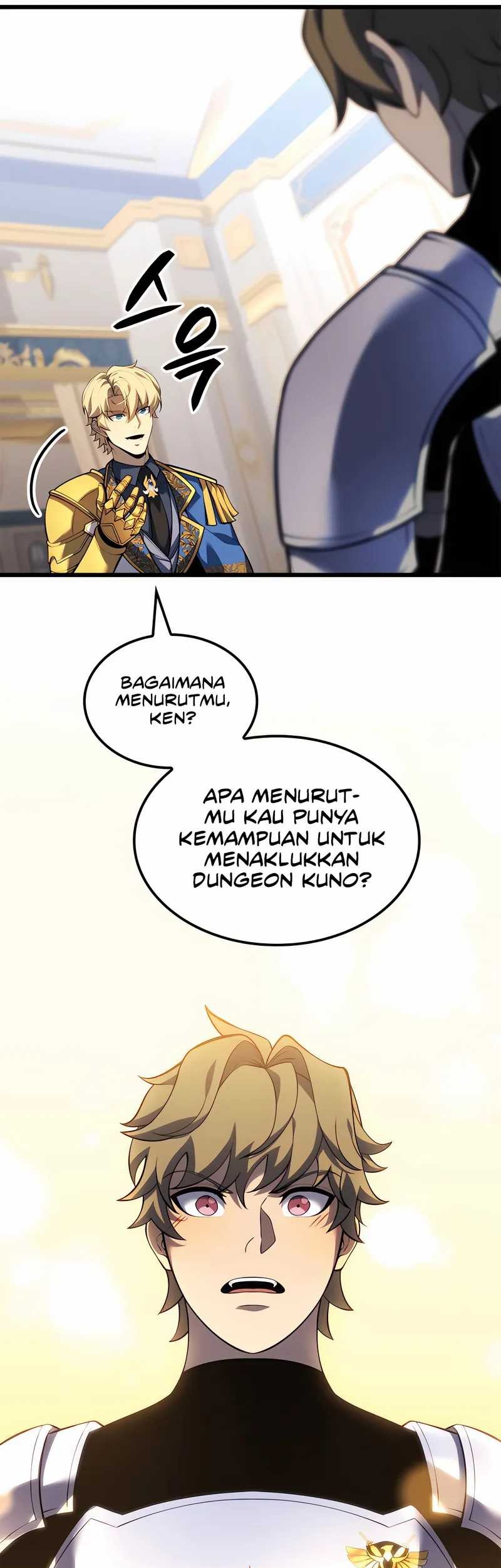 Chapter 110 - halaman 68