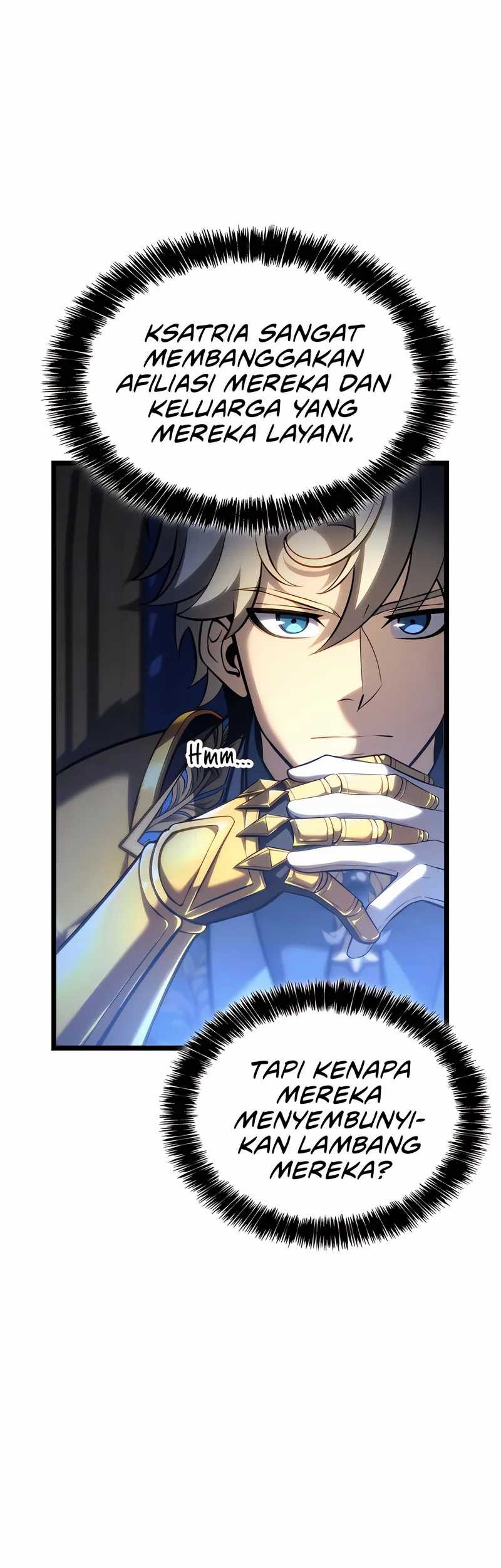 Chapter 110 - halaman 8