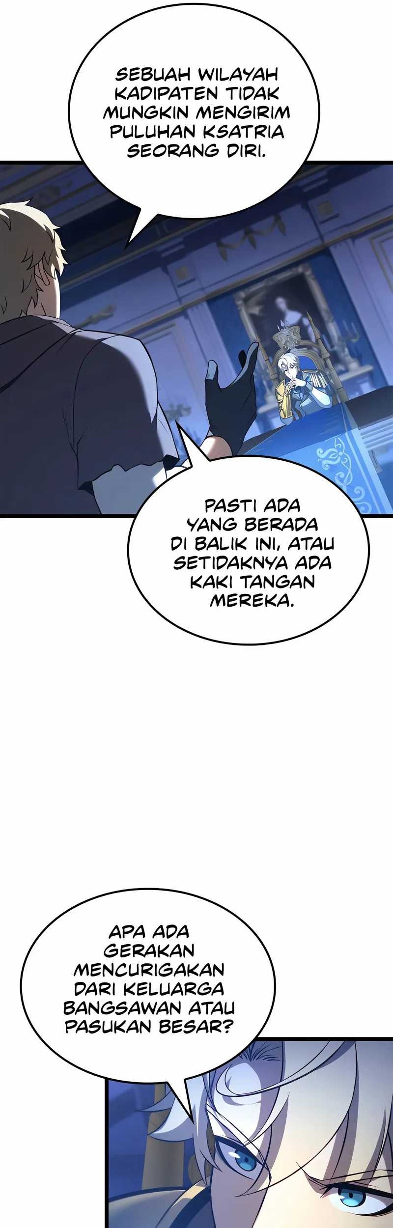 Chapter 110 - halaman 9