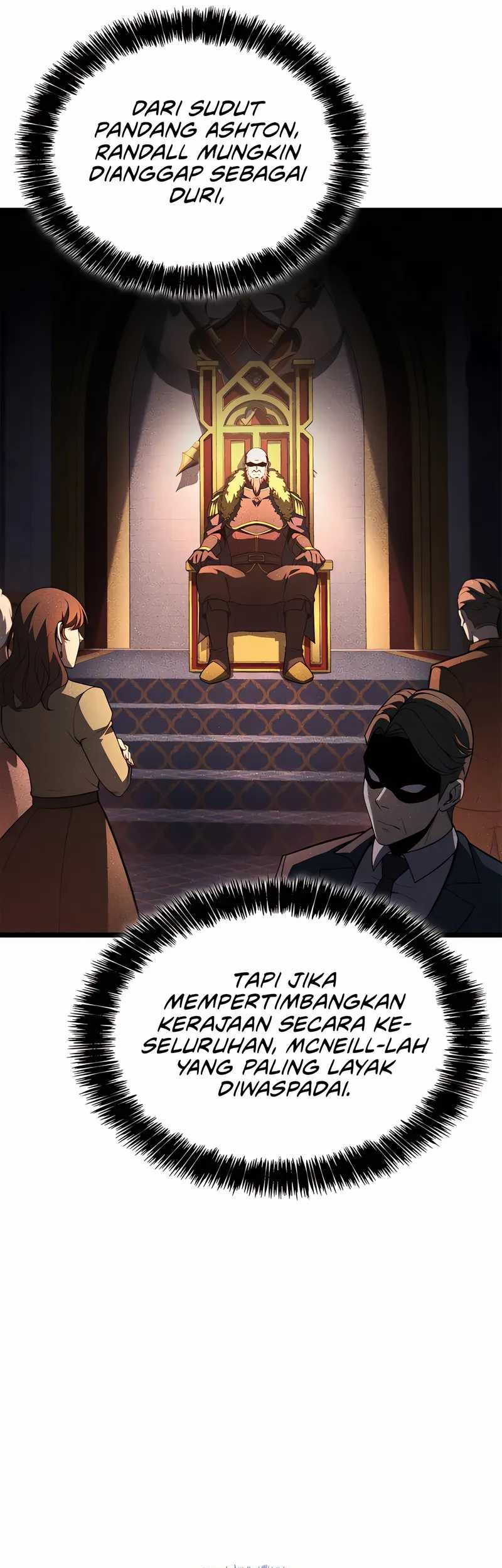 Chapter 110 - halaman 14