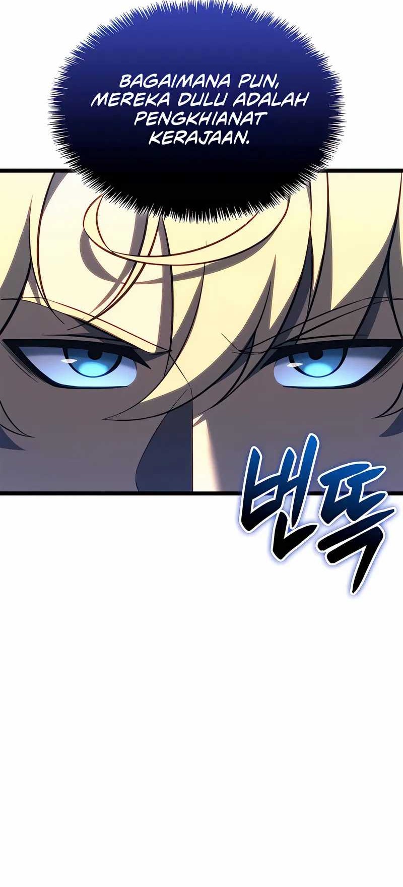 Chapter 110 - halaman 15