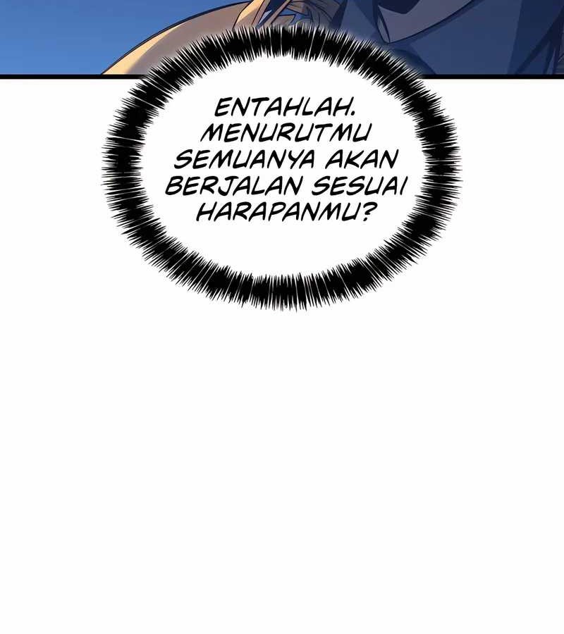 Chapter 110 - halaman 24