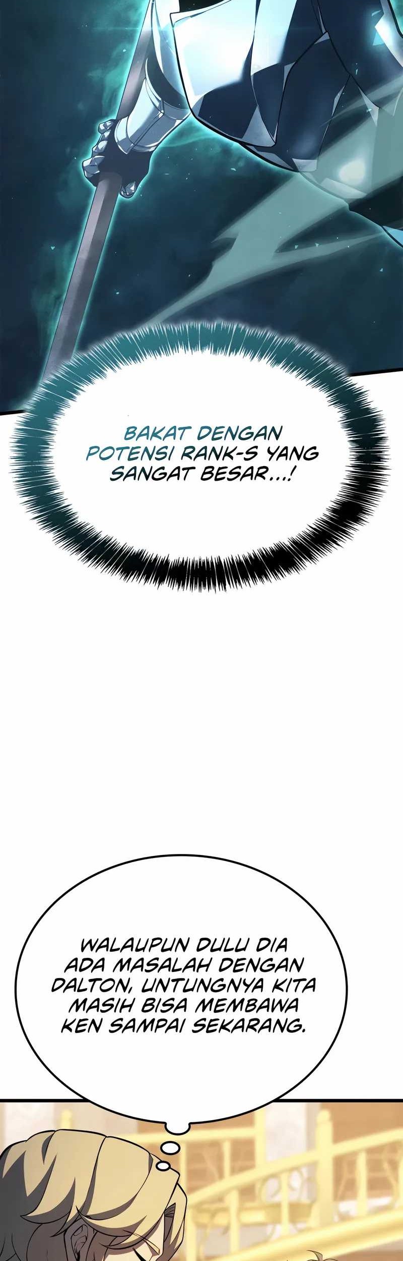 Chapter 111 - halaman 47