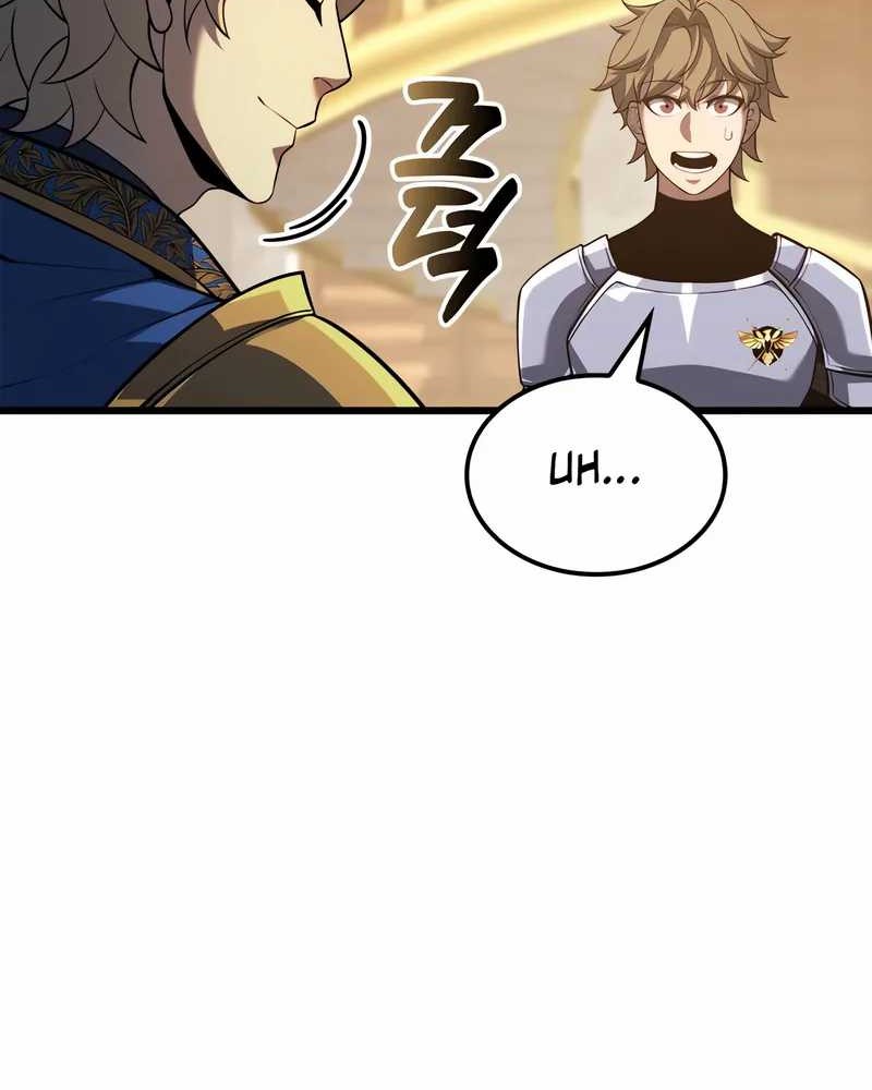 Chapter 111 - halaman 48