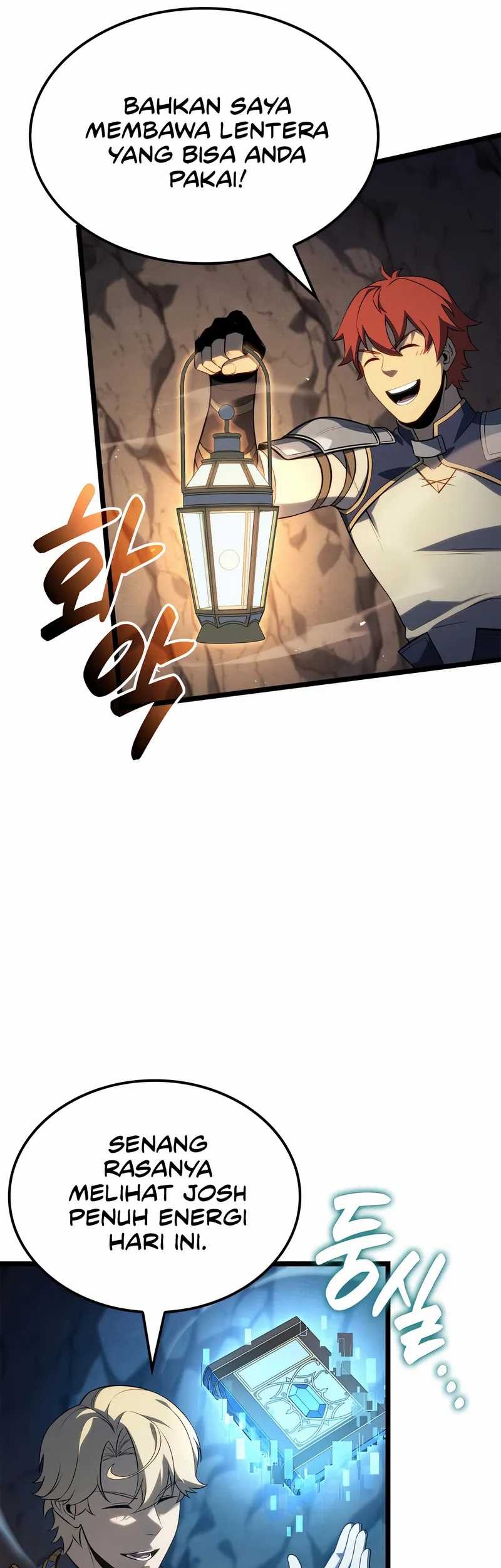 Chapter 111 - halaman 61