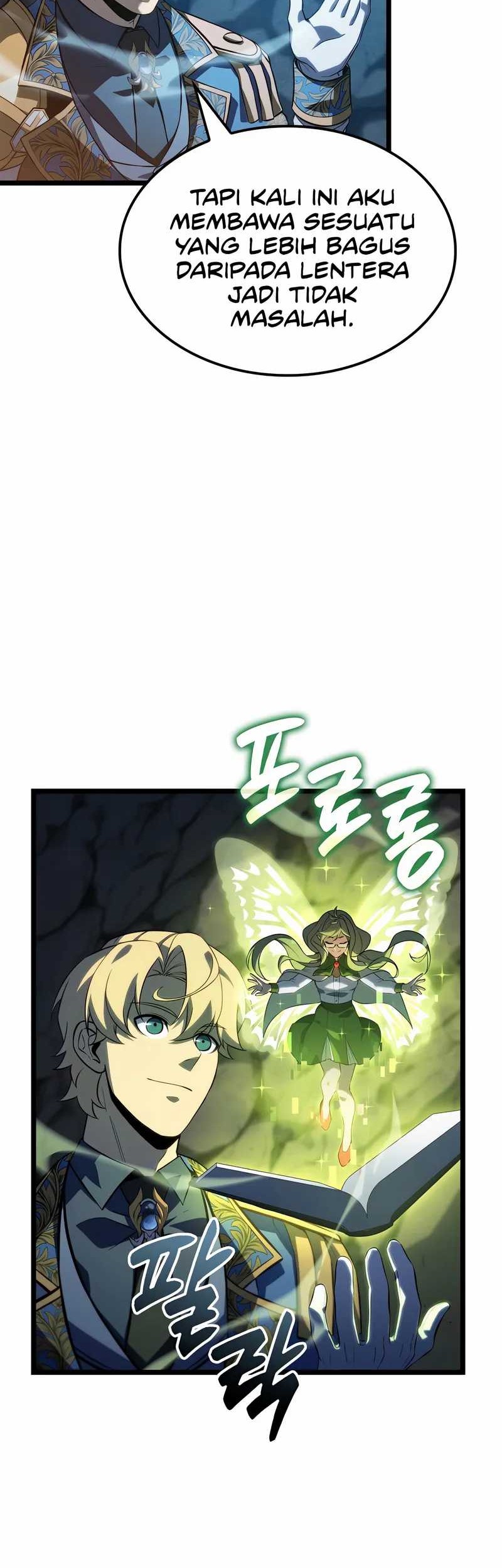 Chapter 111 - halaman 62