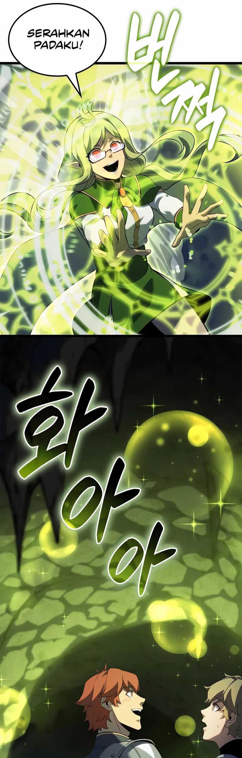 Chapter 111 - halaman 64