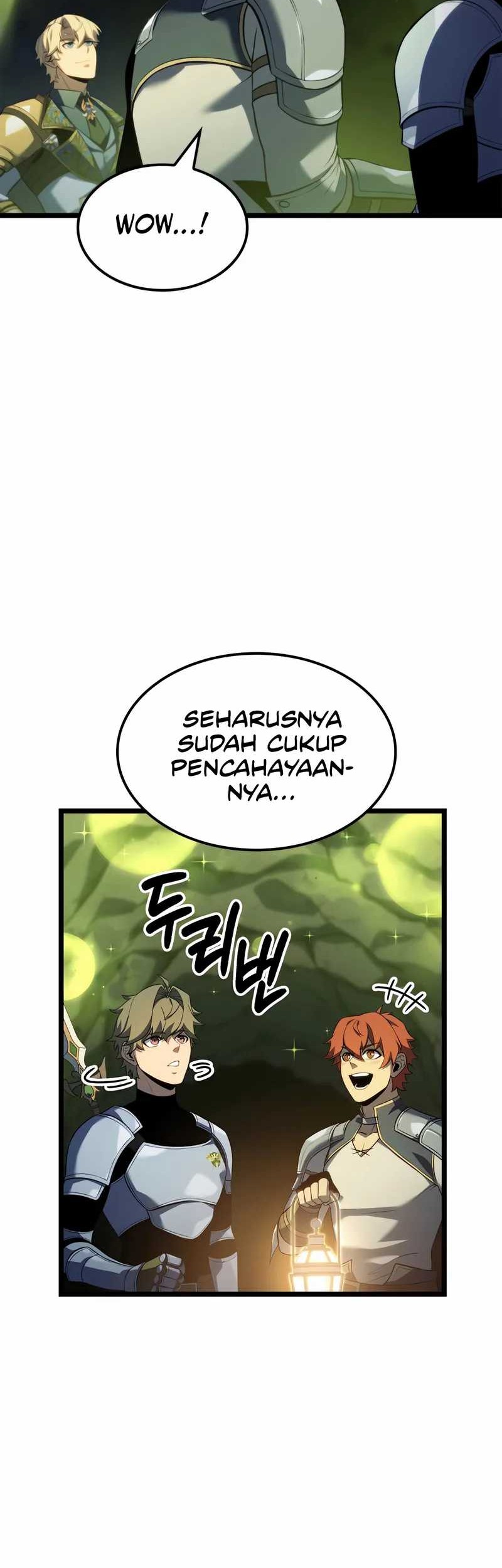 Chapter 111 - halaman 65