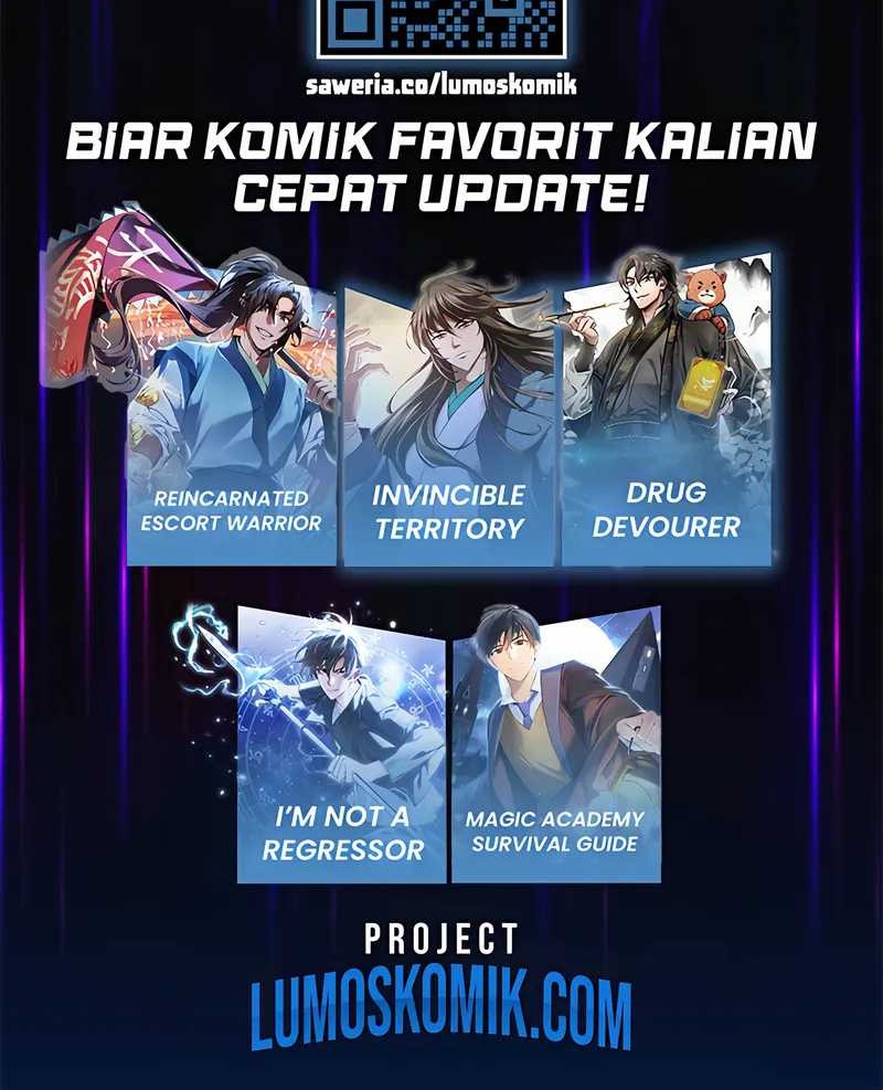 Chapter 111 - halaman 69