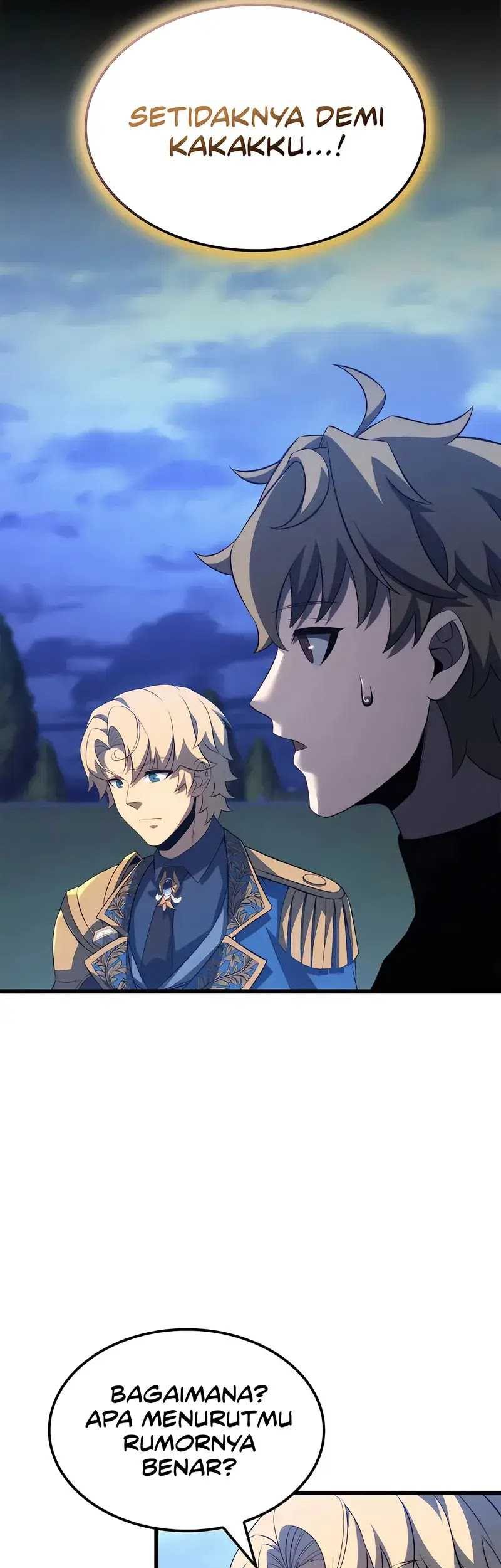 Chapter 112 - halaman 42