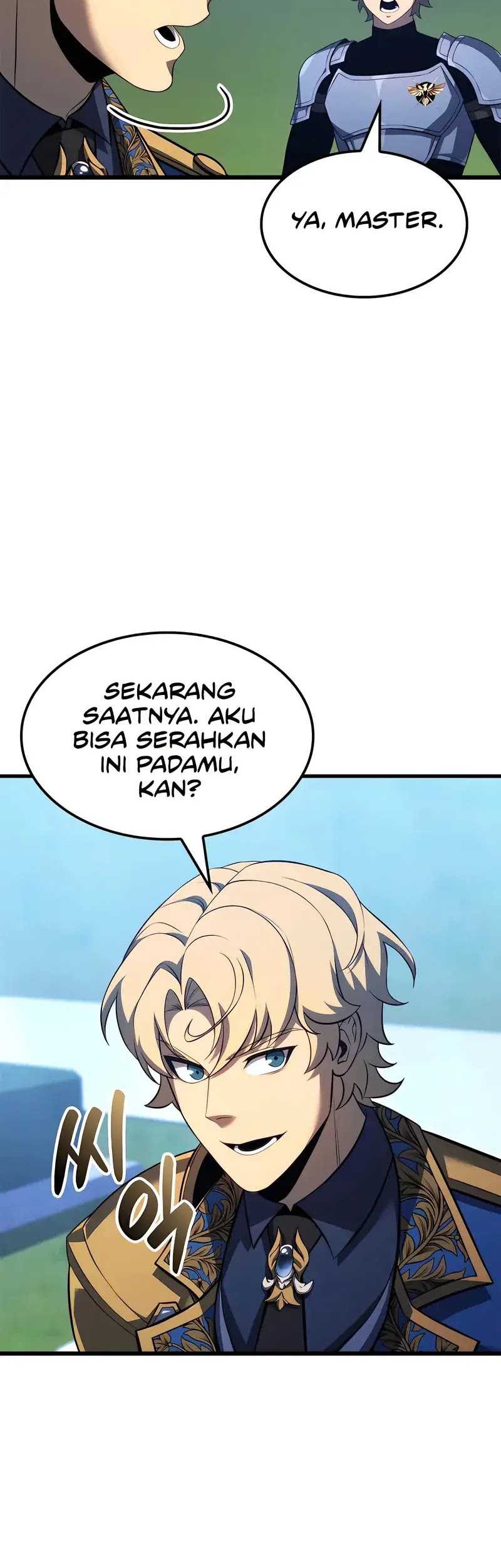 Chapter 112 - halaman 48