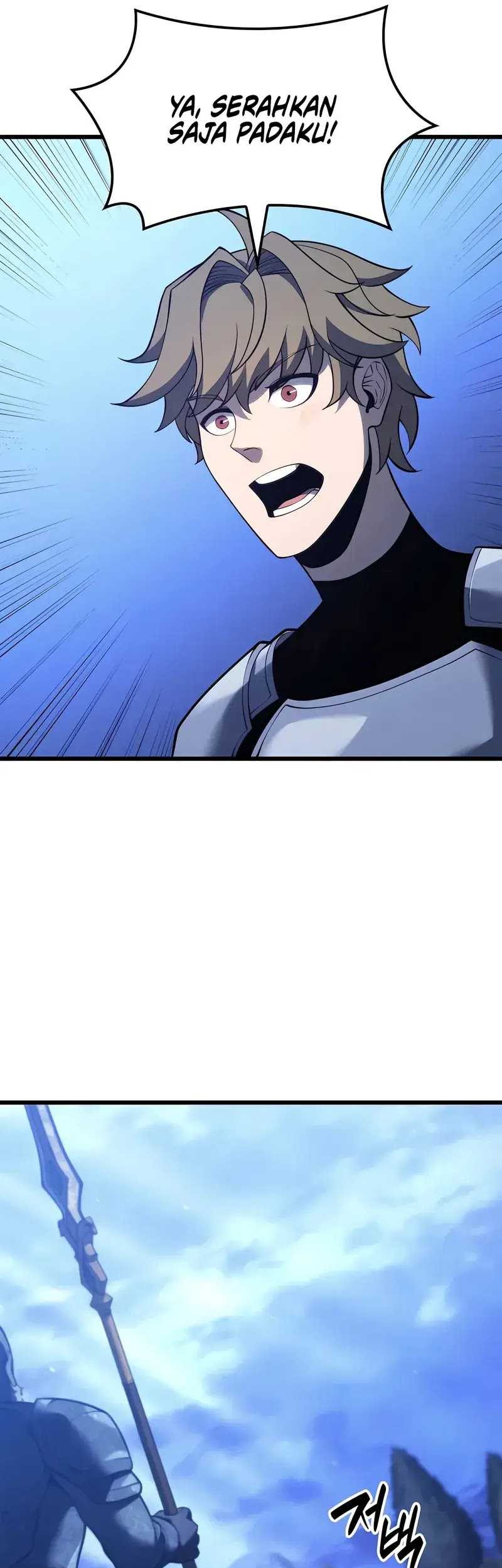 Chapter 112 - halaman 50