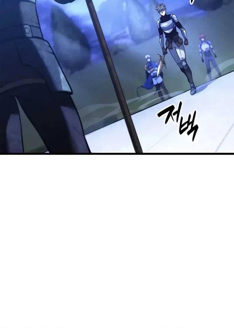 Chapter 112 - halaman 51