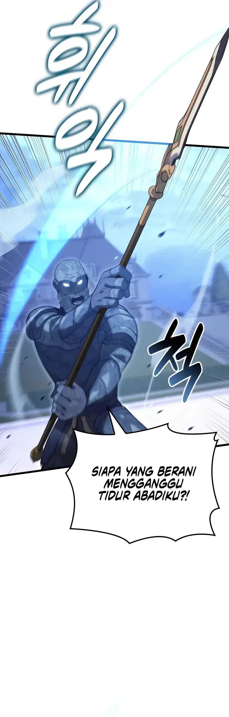 Chapter 112 - halaman 54