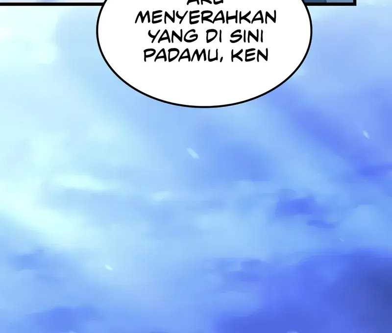 Chapter 112 - halaman 63