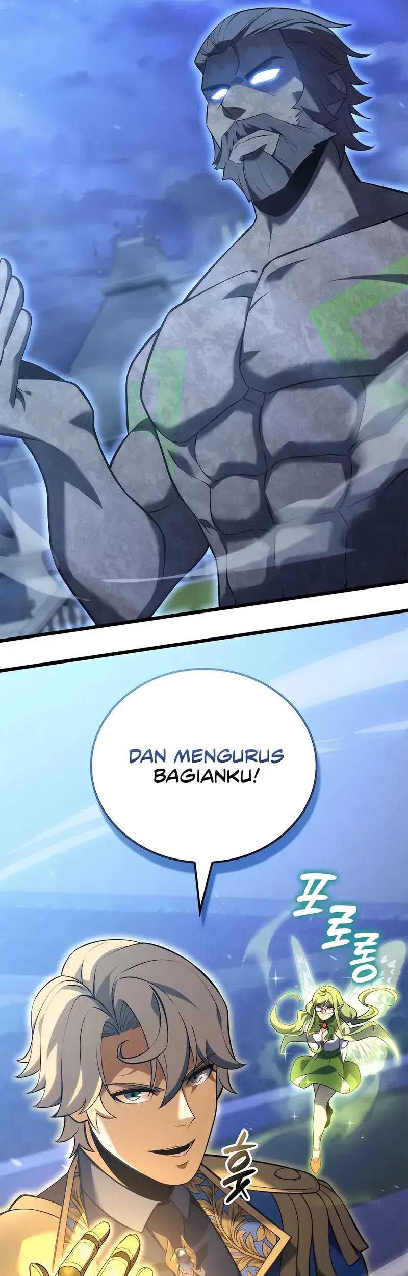 Chapter 112 - halaman 64