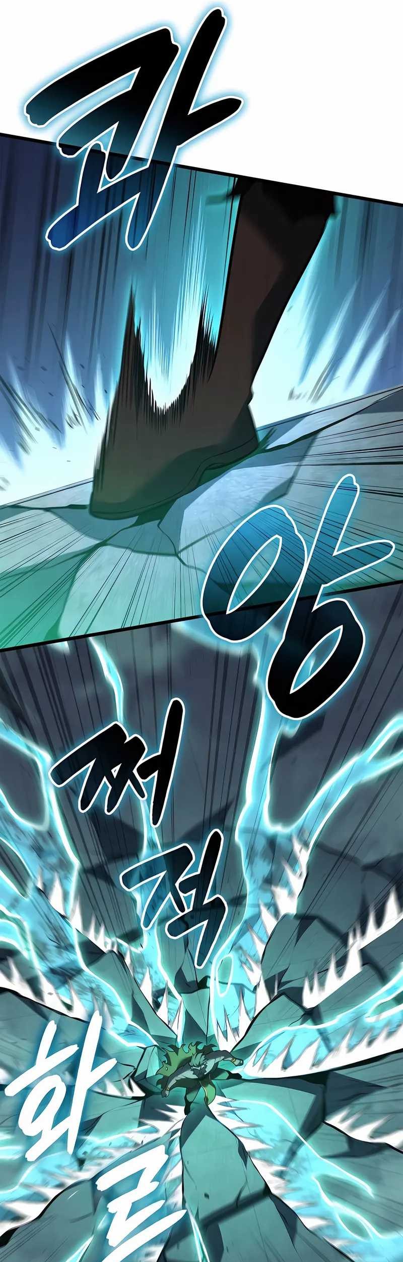 Chapter 113 - halaman 47