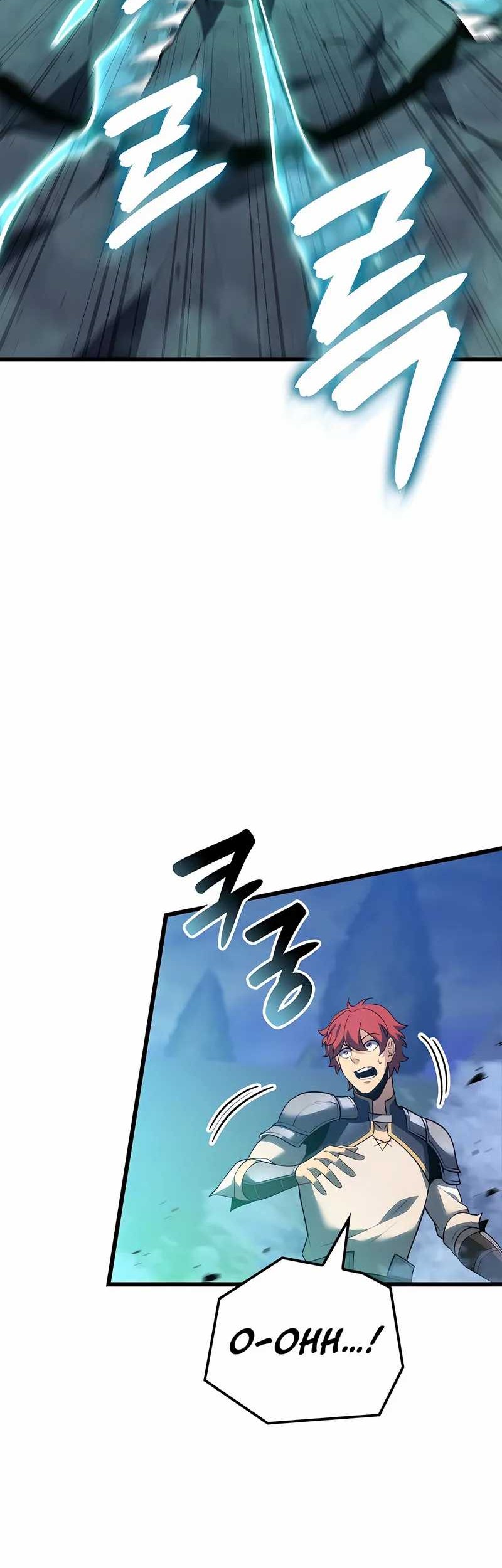 Chapter 113 - halaman 48