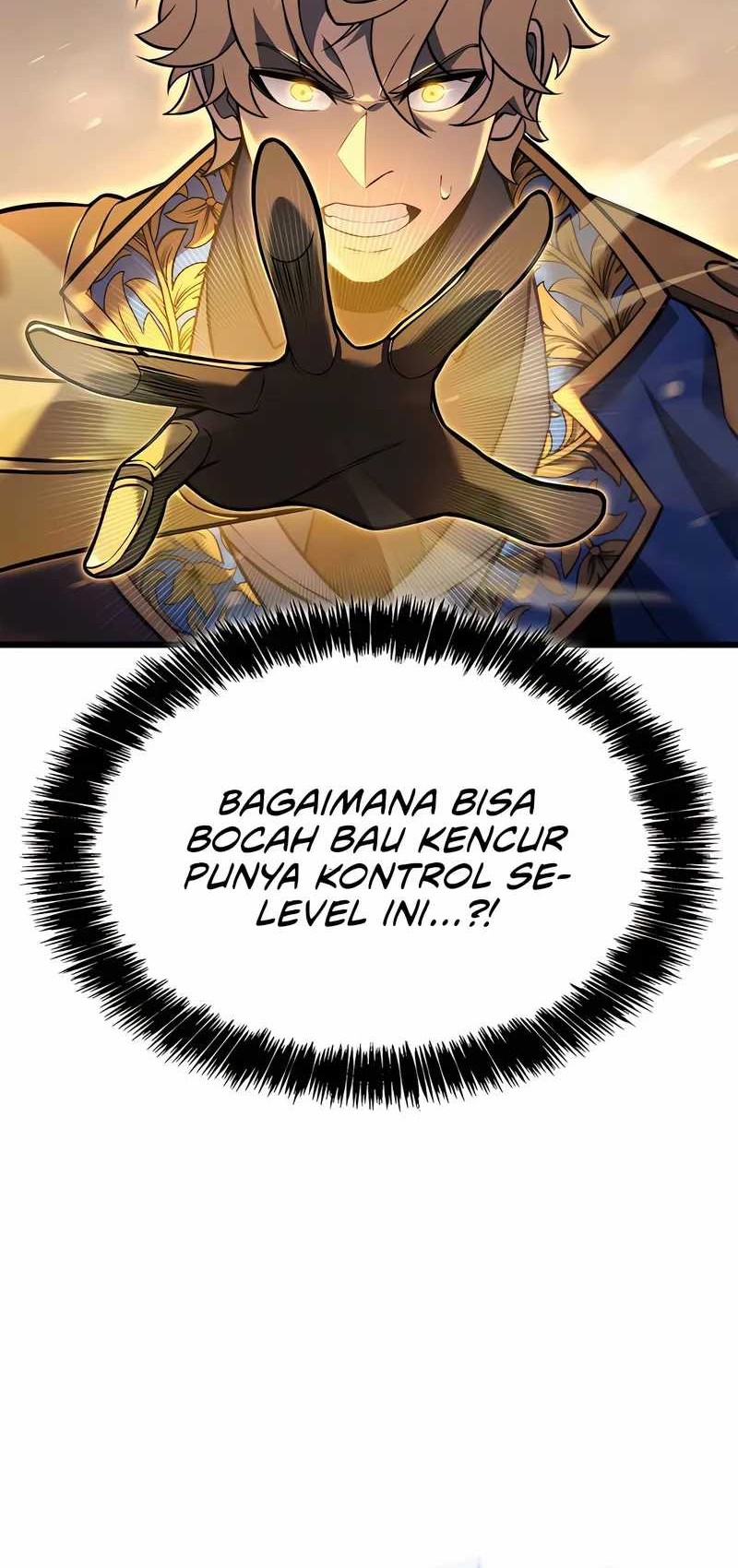 Chapter 113 - halaman 57