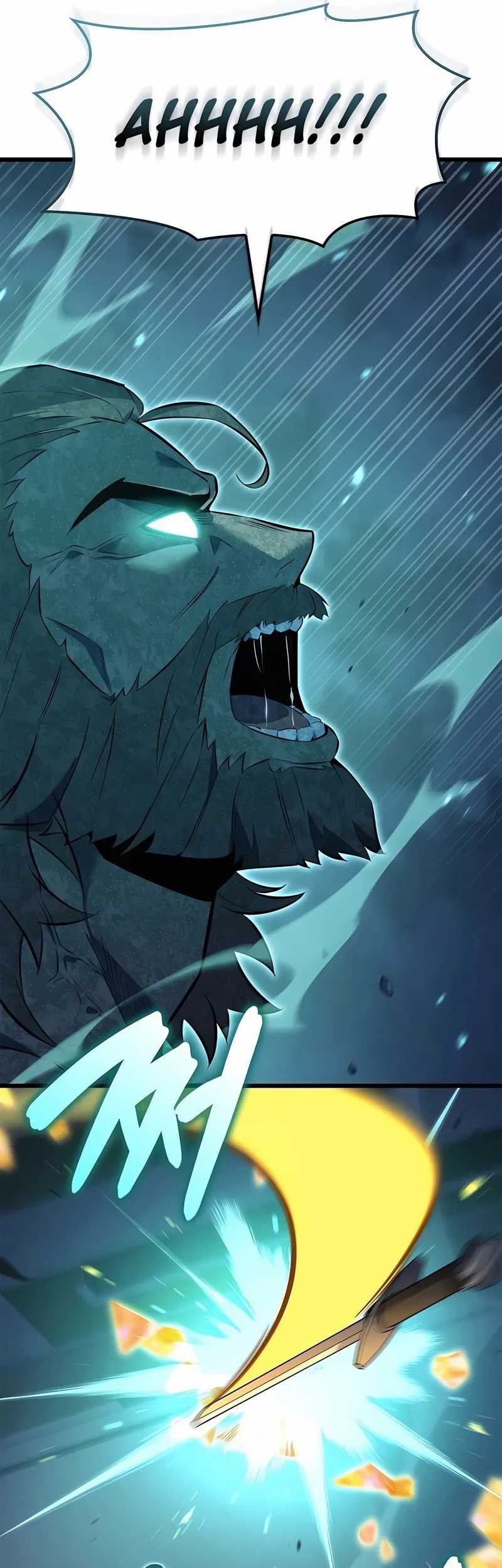 Chapter 113 - halaman 58