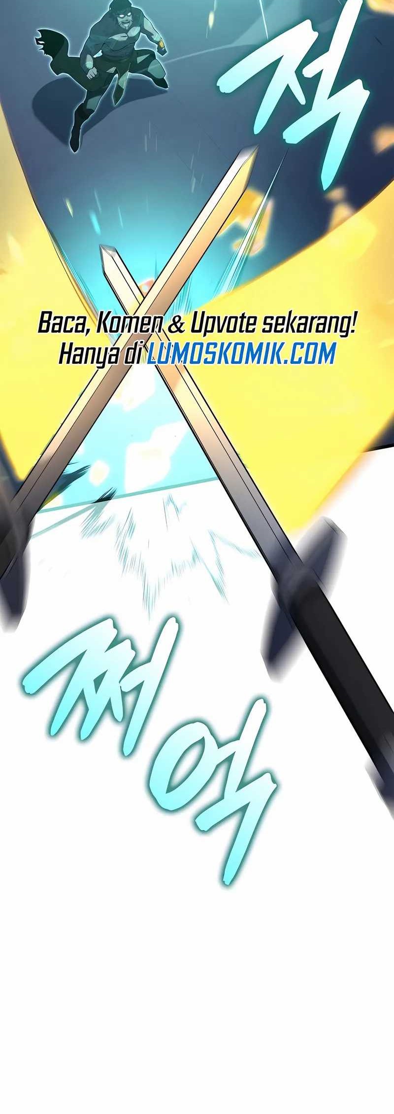 Chapter 113 - halaman 59