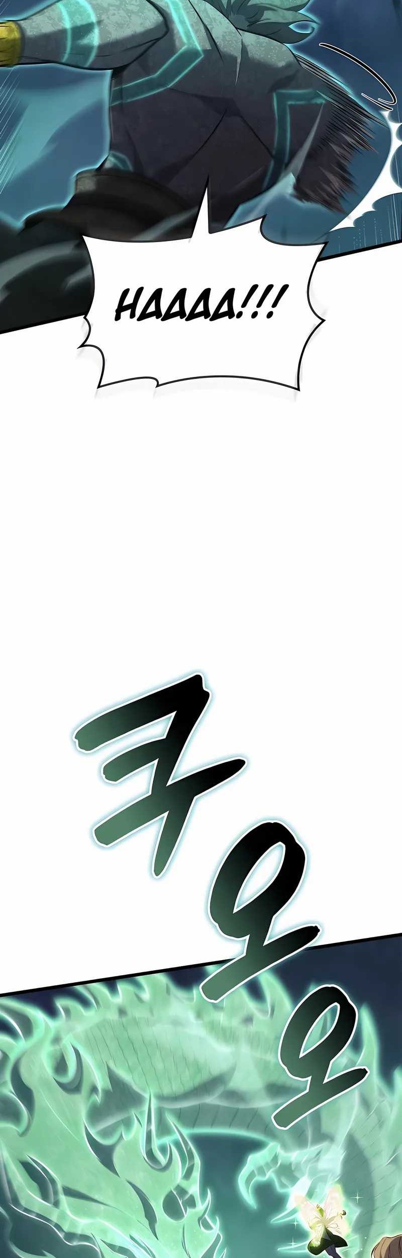 Chapter 113 - halaman 61