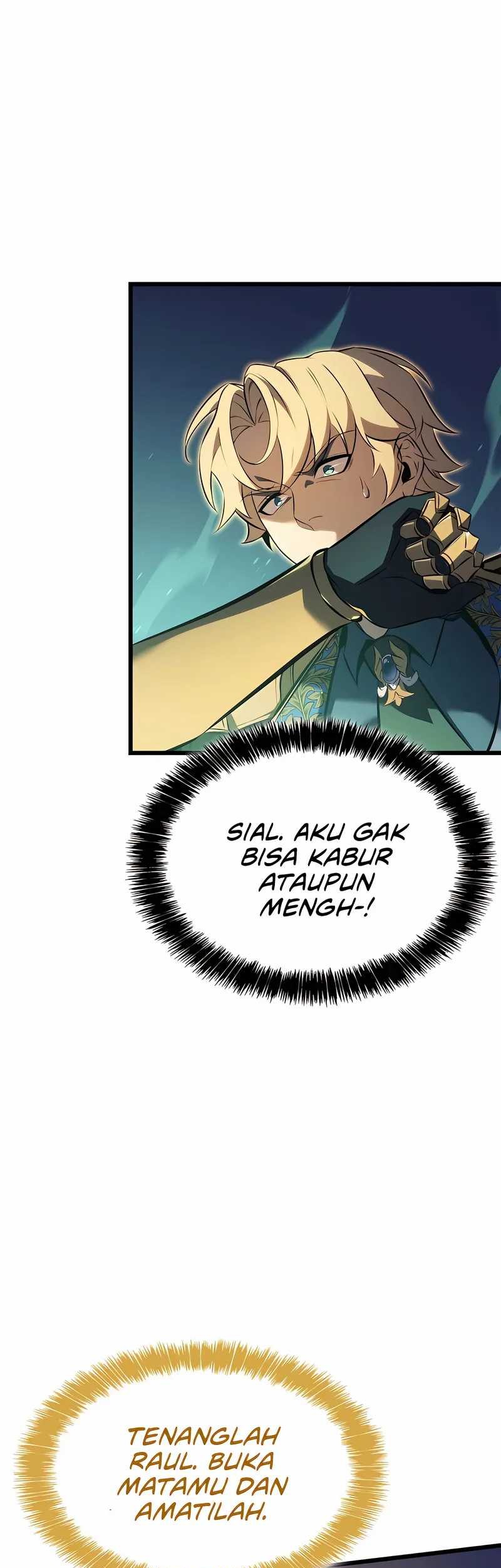 Chapter 113 - halaman 63