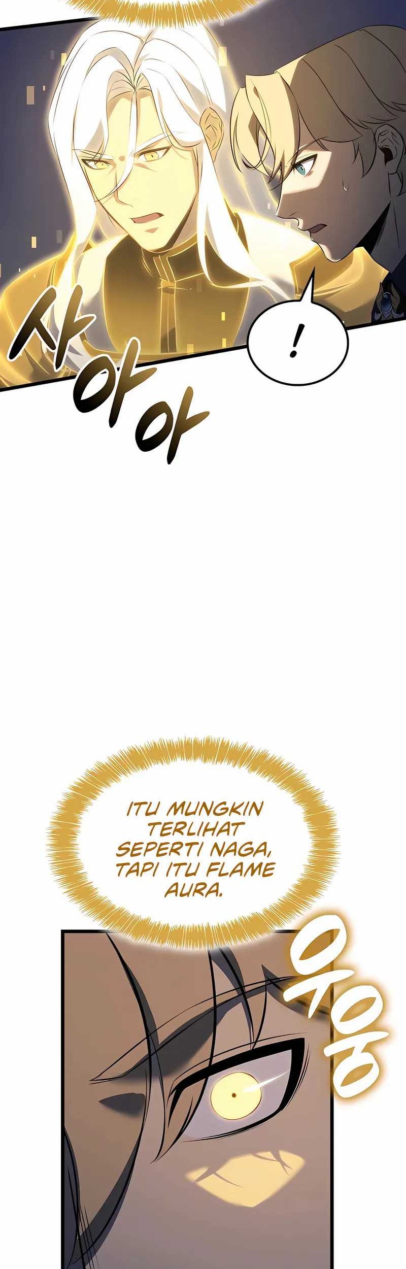 Chapter 113 - halaman 64