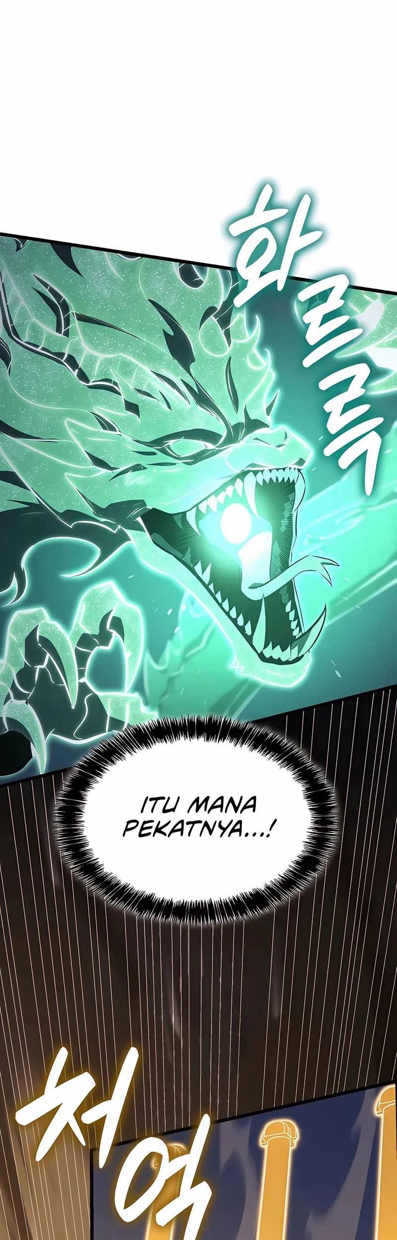 Chapter 113 - halaman 66