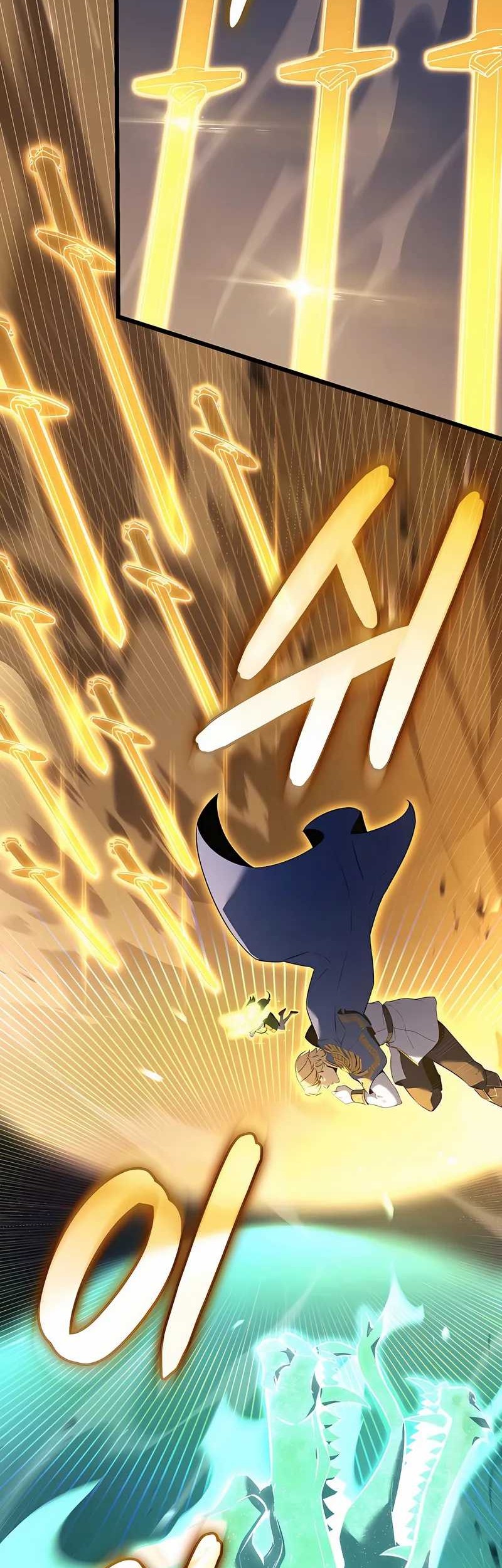 Chapter 113 - halaman 67