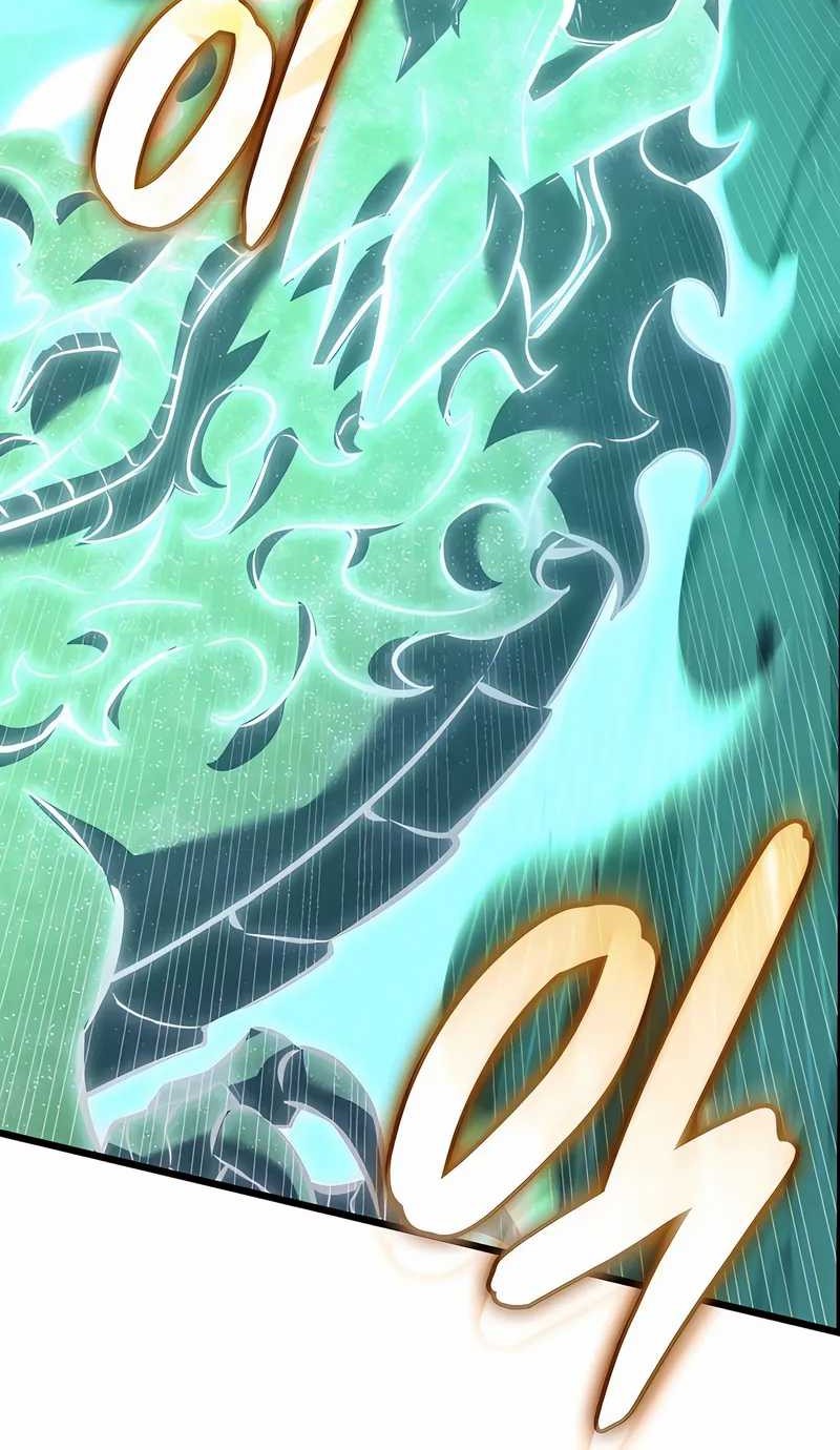 Chapter 113 - halaman 68