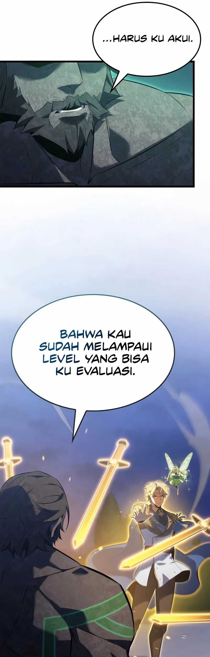 Chapter 113 - halaman 72