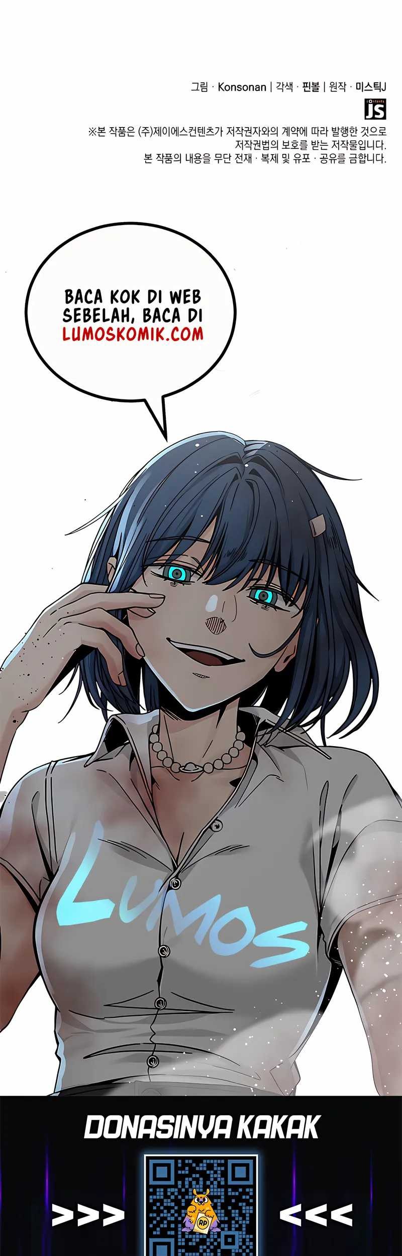 Chapter 113 - halaman 75