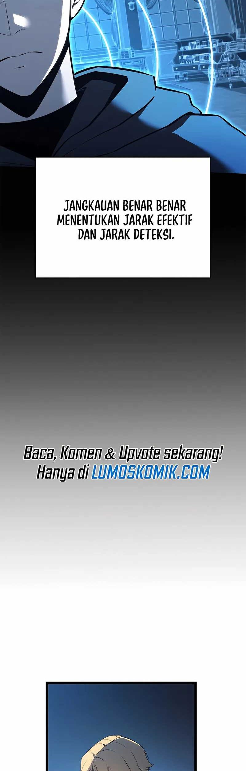 Chapter 114 - halaman 42
